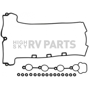 Fel-Pro Gaskets Valve Cover Gasket - VS 50769 R