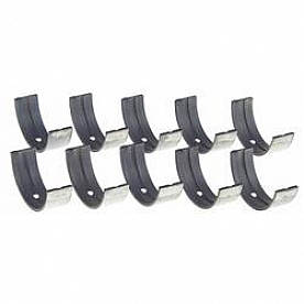 Sealed Power Eng. Crankshaft Main Bearing - 7102M .25MM