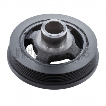 Omix-Ada Harmonic Balancer - 17461.05