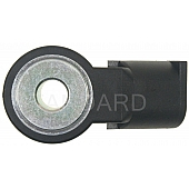 Standard Motor Eng.Management Ignition Knock - Detonation Sensor KS360