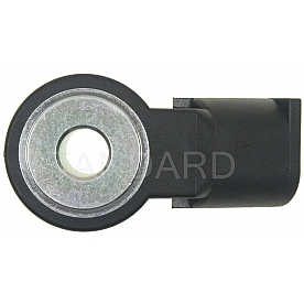 Standard Motor Eng.Management Ignition Knock - Detonation Sensor KS360