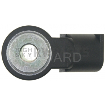 Standard Motor Eng.Management Ignition Knock - Detonation Sensor KS360