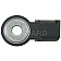 Standard Motor Eng.Management Ignition Knock - Detonation Sensor KS360