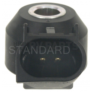 Standard Motor Eng.Management Ignition Knock - Detonation Sensor KS360-1