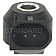 Standard Motor Eng.Management Ignition Knock - Detonation Sensor KS360