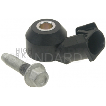 Standard Motor Eng.Management Ignition Knock - Detonation Sensor KS360-2