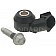 Standard Motor Eng.Management Ignition Knock - Detonation Sensor KS360