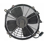 Dorman (OE Solutions) Air Conditioner Condenser Fan 620723