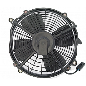 Dorman (OE Solutions) Air Conditioner Condenser Fan 620723