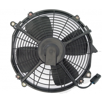 Dorman (OE Solutions) Air Conditioner Condenser Fan 620723