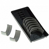 Sealed Power Eng. Crankshaft Main Bearing - 7109M