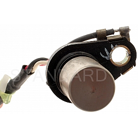 Standard Motor Eng.Management Crankshaft Position Sensor PC408
