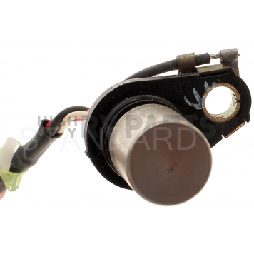 Standard Motor Eng.Management Crankshaft Position Sensor PC408
