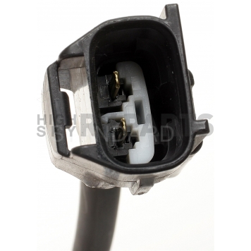 Standard Motor Eng.Management Crankshaft Position Sensor PC408-1