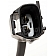 Standard Motor Eng.Management Crankshaft Position Sensor PC408
