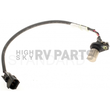 Standard Motor Eng.Management Crankshaft Position Sensor PC408-2