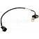 Standard Motor Eng.Management Crankshaft Position Sensor PC408