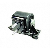 DEA Products Motor Mount A5809
