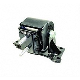 DEA Products Motor Mount A5809