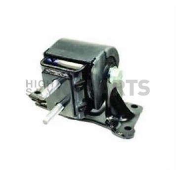 DEA Products Motor Mount A5809