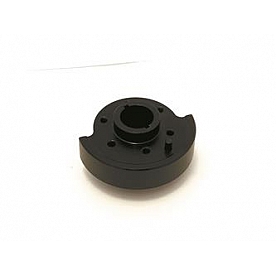 Fluidampr Harmonic Balancer Hub - 100007