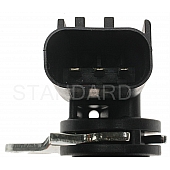 Standard Motor Eng.Management Crankshaft Position Sensor PC386