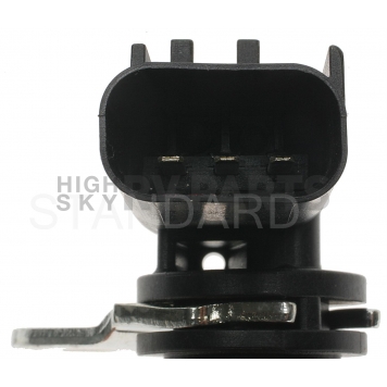 Standard Motor Eng.Management Crankshaft Position Sensor PC386