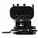 Standard Motor Eng.Management Crankshaft Position Sensor PC386