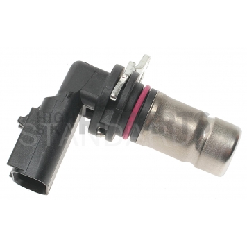 Standard Motor Eng.Management Crankshaft Position Sensor PC386-1