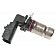 Standard Motor Eng.Management Crankshaft Position Sensor PC386