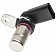 Standard Motor Eng.Management Crankshaft Position Sensor PC386