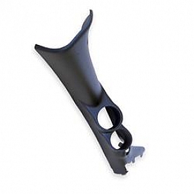 AutoMeter Gauge Pod Pillar 17327
