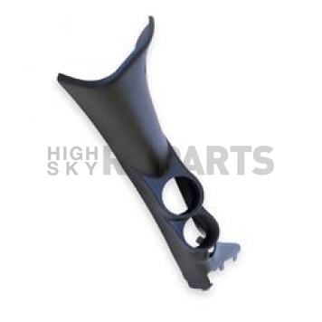 AutoMeter Gauge Pod Pillar 17327