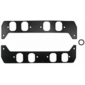 Fel Pro HP Intake Manifold Gasket - 12232