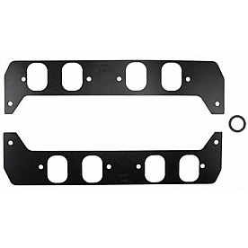 Fel Pro HP Intake Manifold Gasket - 12232
