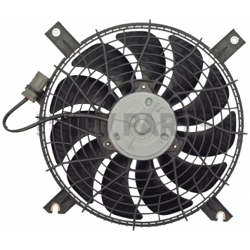 Dorman (OE Solutions) Air Conditioner Condenser Fan 620772