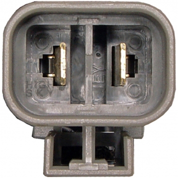 Dorman (OE Solutions) Air Conditioner Condenser Fan 620772-1