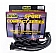 Taylor Cable Spark Plug Wire Set 77008
