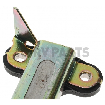 Standard Motor Eng.Management Crankshaft Position Sensor PC350