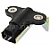 Standard Motor Eng.Management Crankshaft Position Sensor PC350