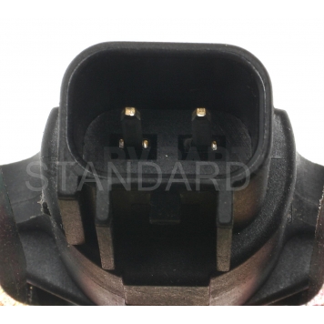 Standard Motor Eng.Management Crankshaft Position Sensor PC350-2