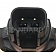 Standard Motor Eng.Management Crankshaft Position Sensor PC350