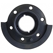Fluidampr Harmonic Balancer Hub - 100009