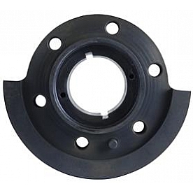 Fluidampr Harmonic Balancer Hub - 100009