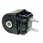 DEA Products Motor Mount A5811