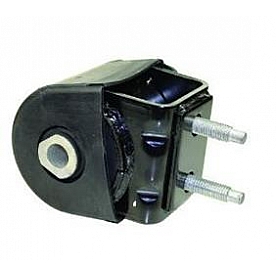DEA Products Motor Mount A5811