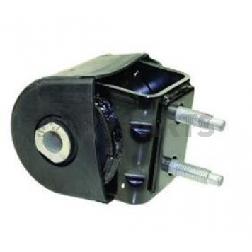 DEA Products Motor Mount A5811