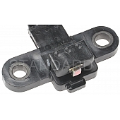 Standard Motor Eng.Management Crankshaft Position Sensor PC362