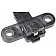 Standard Motor Eng.Management Crankshaft Position Sensor PC362
