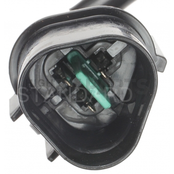 Standard Motor Eng.Management Crankshaft Position Sensor PC362-1